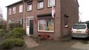 Sanegats gevelversierkampioenschap als alternatief voor afgelaste optocht