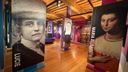 Expositie toont verhalen van negen vrouwen die opkwamen voor hun idealen
