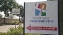 Sportpark Vierhoeven zoekt verbinding met inwoners uit wijk Langdonk
