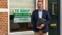 Dit zijn de gevolgen van de afkoelende woningmarkt
