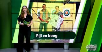 ZuidWest Update - 4 augustus – Moerdijk | Etten-Leur | Zundert | Halderberge | Rucphen