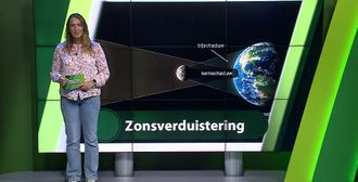 ZuidWest Update - 10 augustus – Roosendaal | Bergen op Zoom | Woensdrecht | Tholen | Steenbergen