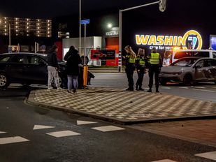 Foto: 112 Markiezaten