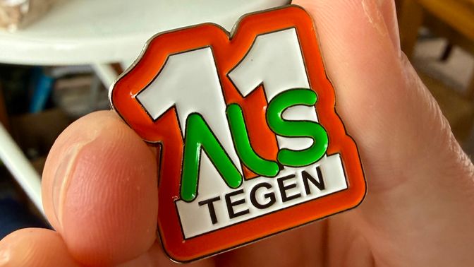 nieuws roosendaal brabant carnaval als