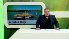 ZuidWest Update – 20 mei 2025