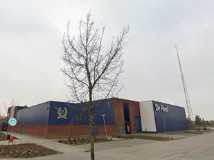 nieuws fijnaart moerdijk parel optisport