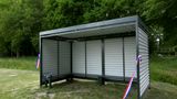 JOP Zegge gemeente Rucphen