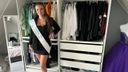 Allyssa wil Miss Fashion worden in België: &#8216;Hoop op doorbraak in modellenwereld&#8217;