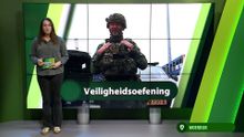 19 oktober – Moerdijk | Etten-Leur | Zundert | Halderberge | Rucphen