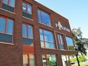 Politiebureau-RoosendaalOK