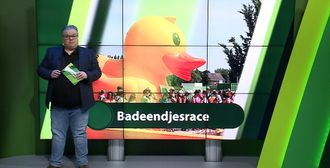 ZuidWest Update - 1 juni – Roosendaal | Bergen op Zoom | Woensdrecht | Tholen | Steenbergen