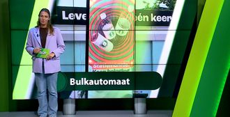 ZuidWest Update Weekoverzicht - 12 juli – West-Brabant