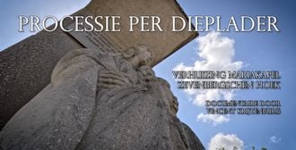 Documentaires - Processie per Dieplader