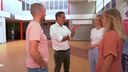Nieuw onderwijsconcept maakt het mogelijk: Van 0 tot 18 jaar leren op dezelfde school