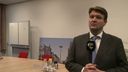 Burgemeester Van Midden komt met harde maatregelen na vuurwerkincidenten