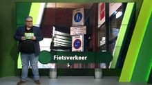 22 juni – Moerdijk | Etten-Leur | Zundert | Halderberge | Rucphen