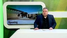 ZuidWest Update - 11 april 2025