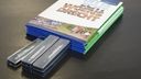 Stabiel en daadkracht voor Woensdrecht: nieuwe coalitie zet in op sociaal en duurzaamheid