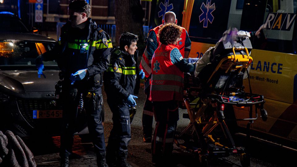 Foto: 112 Markiezaten