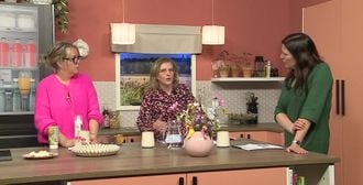 Cocktail - Cocktail - 27 januari 2026