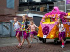 Jelka Matlung- Kindercorso26- (20) (Groot)