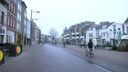 Het is Blue Monday: hoe overleef je de meest deprimerende dag van het jaar?