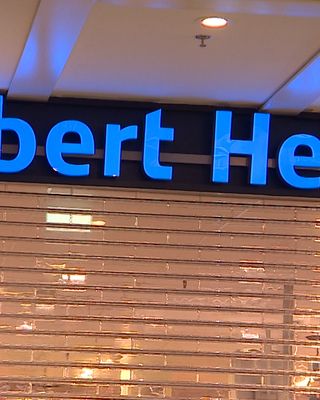 Albert Heijn in de Zeeland op de schop: dit gaat er allemaal veranderen