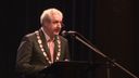 Burgemeester Niederer: &#8220;Samen helpen we Roosendaal vooruit&#8221;