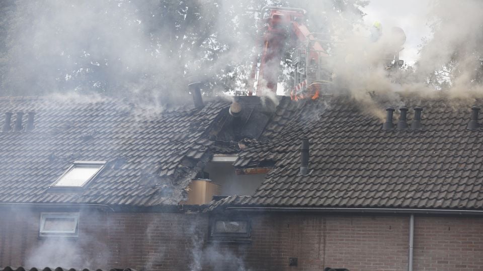 Foto: Cristian Traets