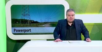 ZuidWest Update - ZuidWest Update – 14 mei 2025