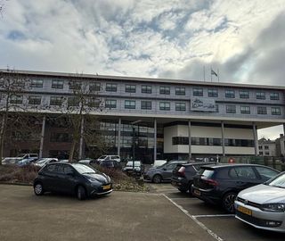 Plannen woningbouw kleine kernen Moerdijk positief ontvangen: &#8216;Nodig voor leefbaarheid&#8217;