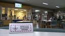 Cultuurhuis Bovendonk biedt al onderdak aan dertig culturele verenigingen