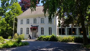 chinees restaurant vrouwenhof roosendaal