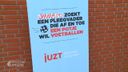 Basisschool de Noordster brengt pleegouderschap onder de aandacht