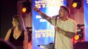 Wouw on Stage 2025 - André Hazes
