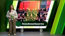 28 september – Roosendaal | Bergen op Zoom | Woensdrecht | Tholen | Steenbergen