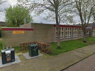 Na langdurige gesprekken eindelijk afspraken over verhuizing wijkvereniging Centrum West Etten-Leur