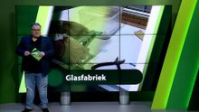 9 september – Roosendaal | Bergen op Zoom | Woensdrecht | Tholen | Steenbergen