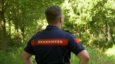 Brandweer