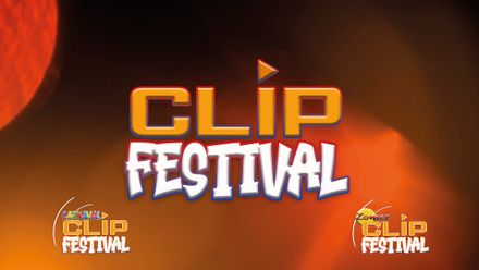Clipfestival