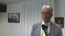 Geen mondkapjesplicht in Bergen op Zoom, wel opschorting evenementen