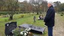Allerzielen: het herdenken van dierbaren in coronatijd