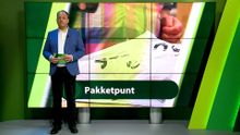 19 juni – Moerdijk | Etten-Leur | Zundert | Halderberge | Rucphen