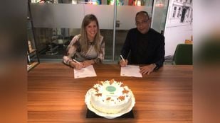 Kinderopvang Groenhuysen Roosendaal