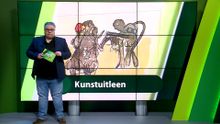 25 juni – Roosendaal | Bergen op Zoom | Woensdrecht | Tholen | Steenbergen