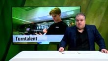 ZuidWest Update – 7 augustus 2025