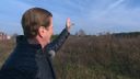 Nieuwe woonvisie: Woensdrecht wil méér bouwen naar behoefte