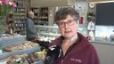 Boerderijwinkel als alternatief voor supermarkt