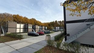 nieuws brabant bergen op zoom