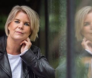 Herculesramp eist 30 jaar later het 35e slachtoffer: Nicole Adams